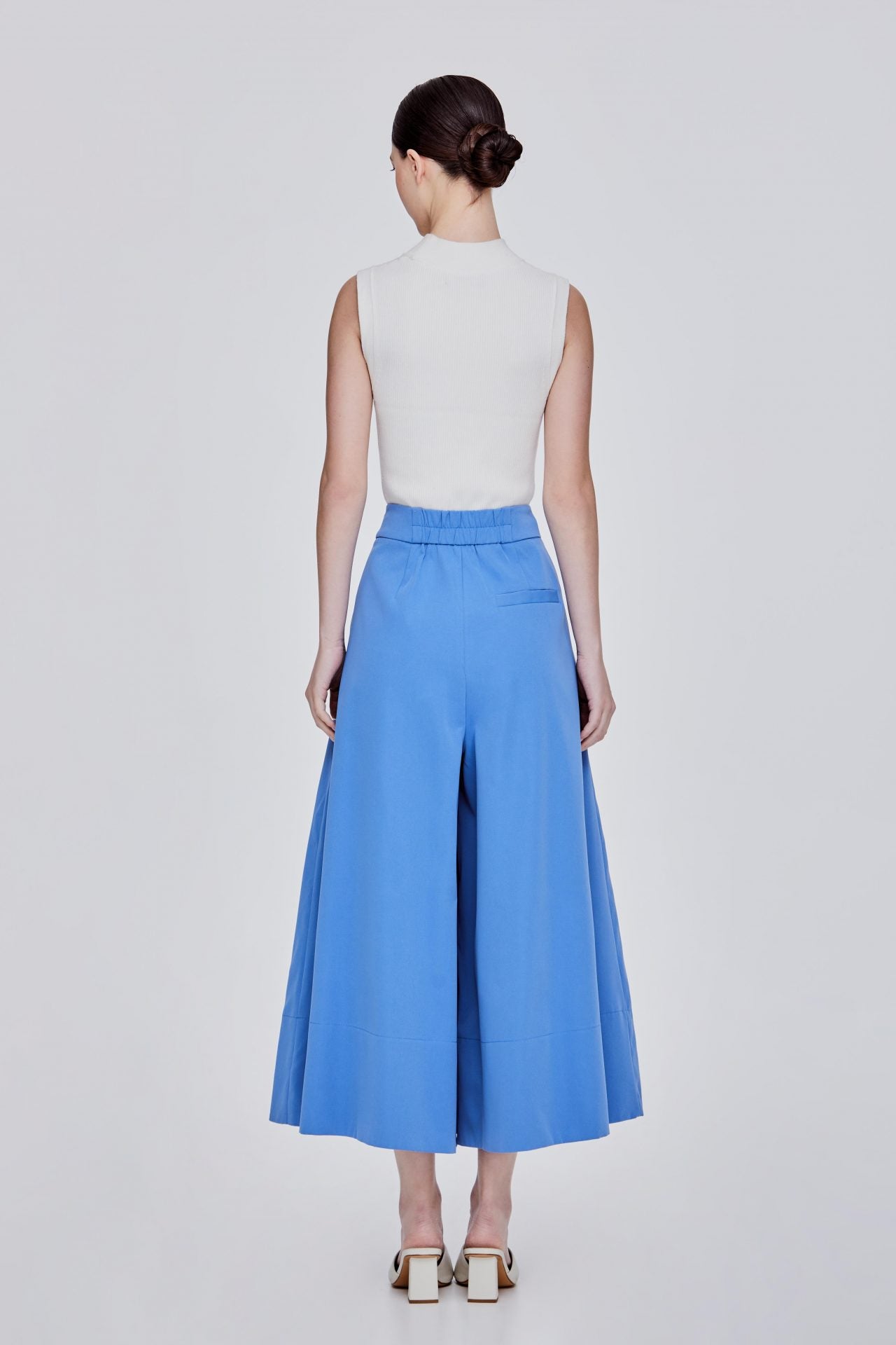 color:DENIM BLUE