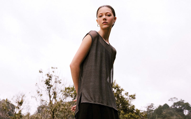 About_us_Bottom_Banner