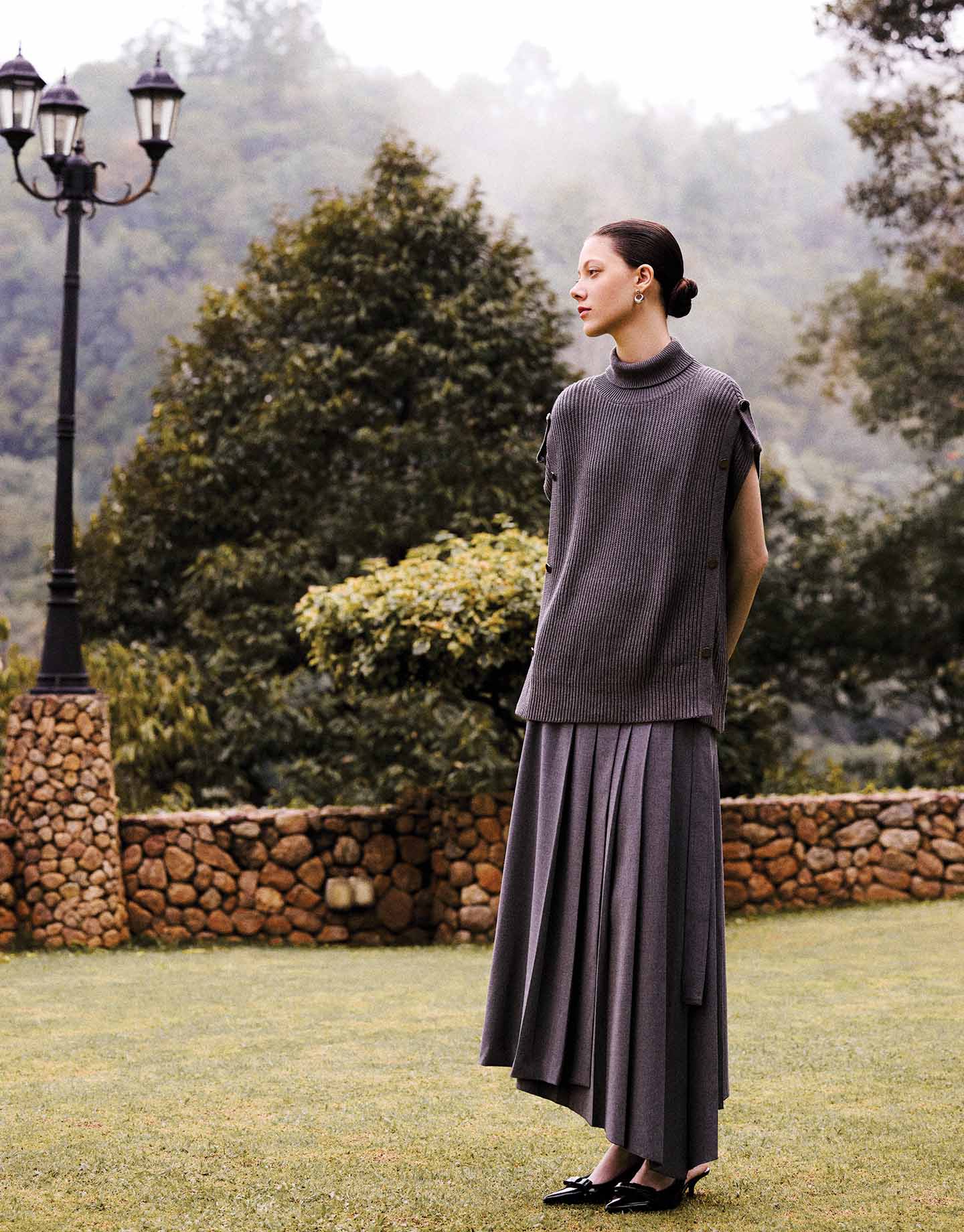 About_us_Image_Block_1