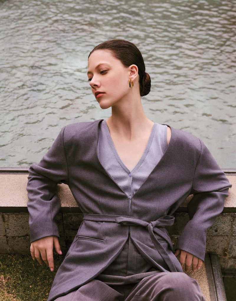 About_us_Image_Block_2