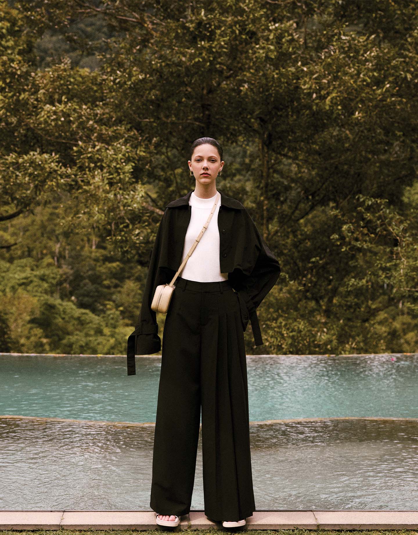 About_us_Image_Block_3