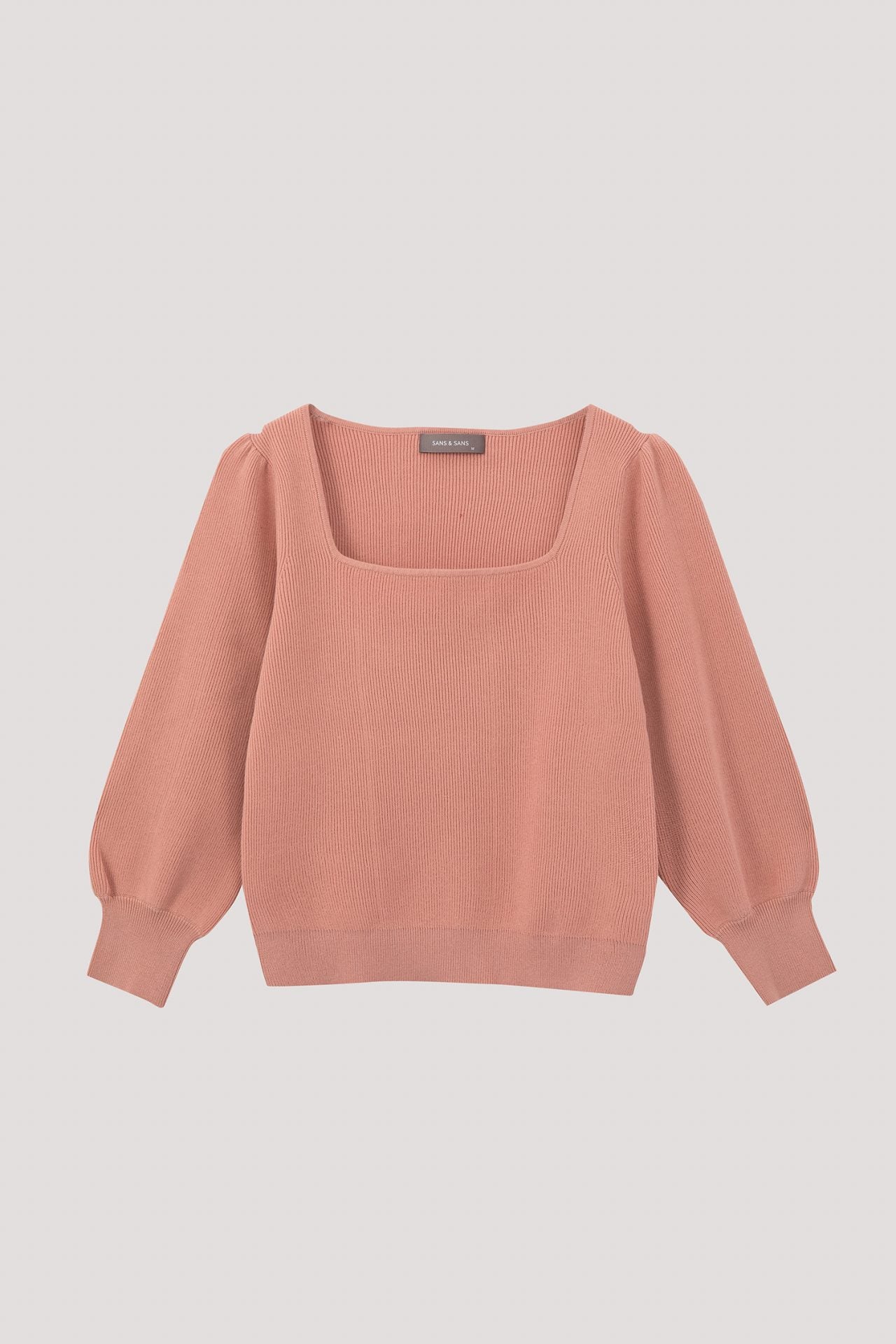color:PEACH