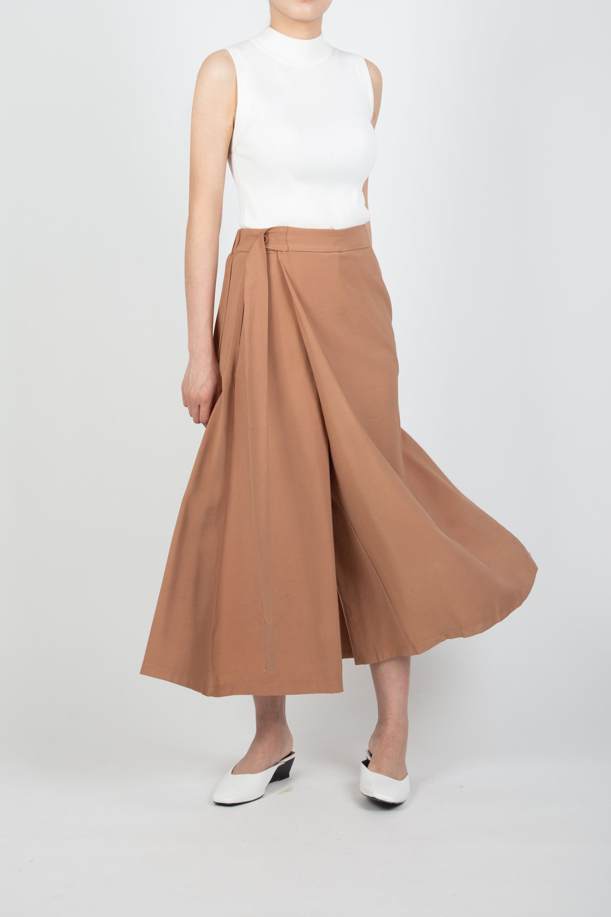 color:BLUSH 1