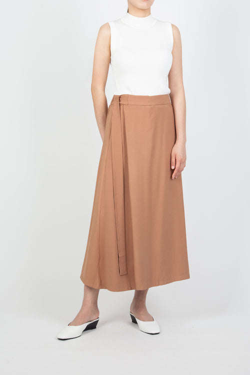 color:BLUSH 2