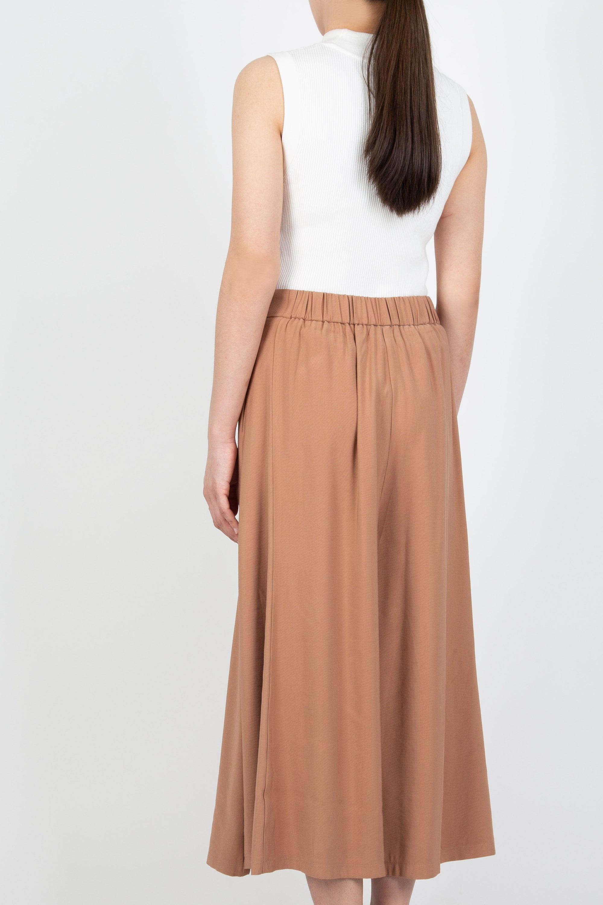 color:BLUSH 3