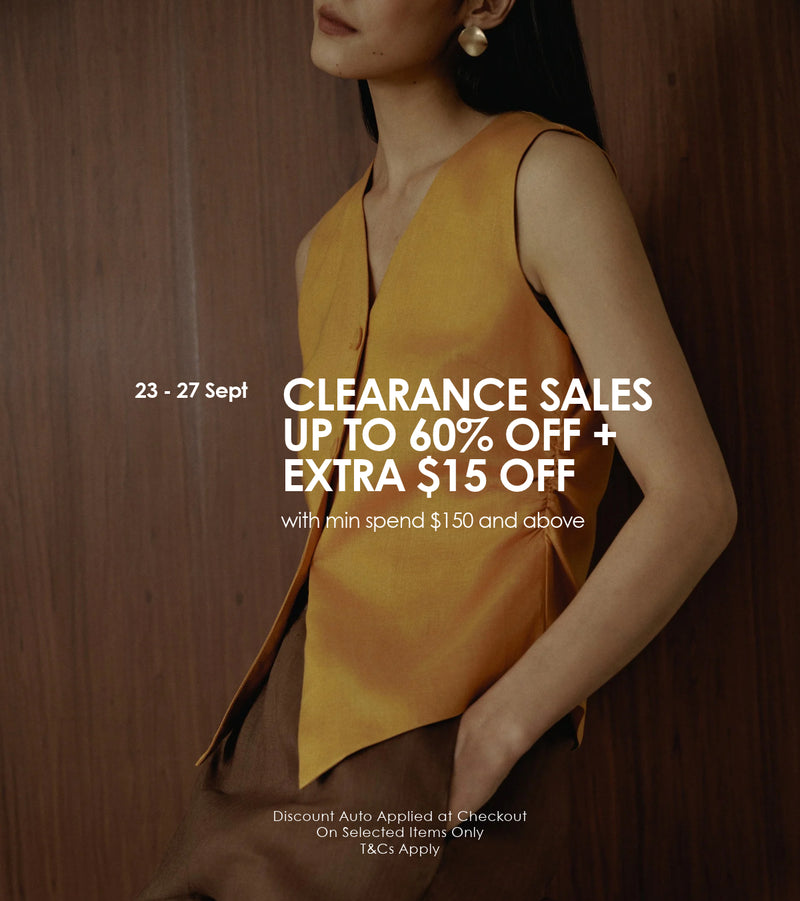 Clearance_Sales_-_MOBILE
