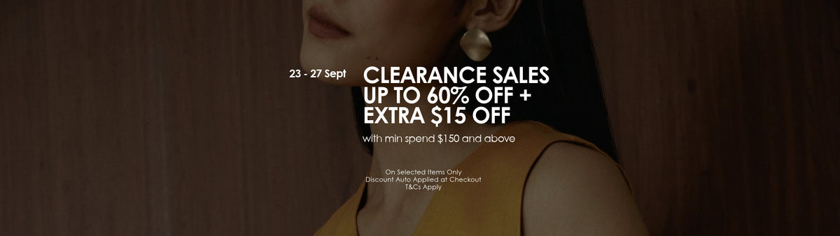 Clearance_Sales_-_WEB