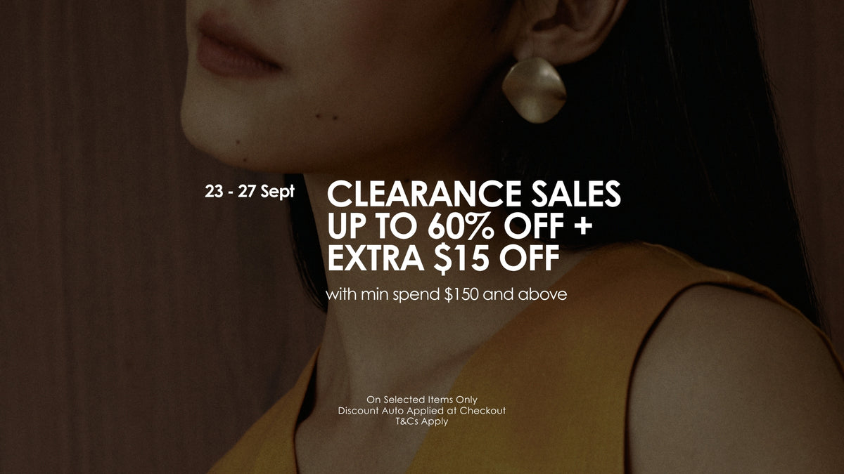 Clearance_Sales_-_WEB_2_da758327-e667-4dea-ad29-758616971e0b