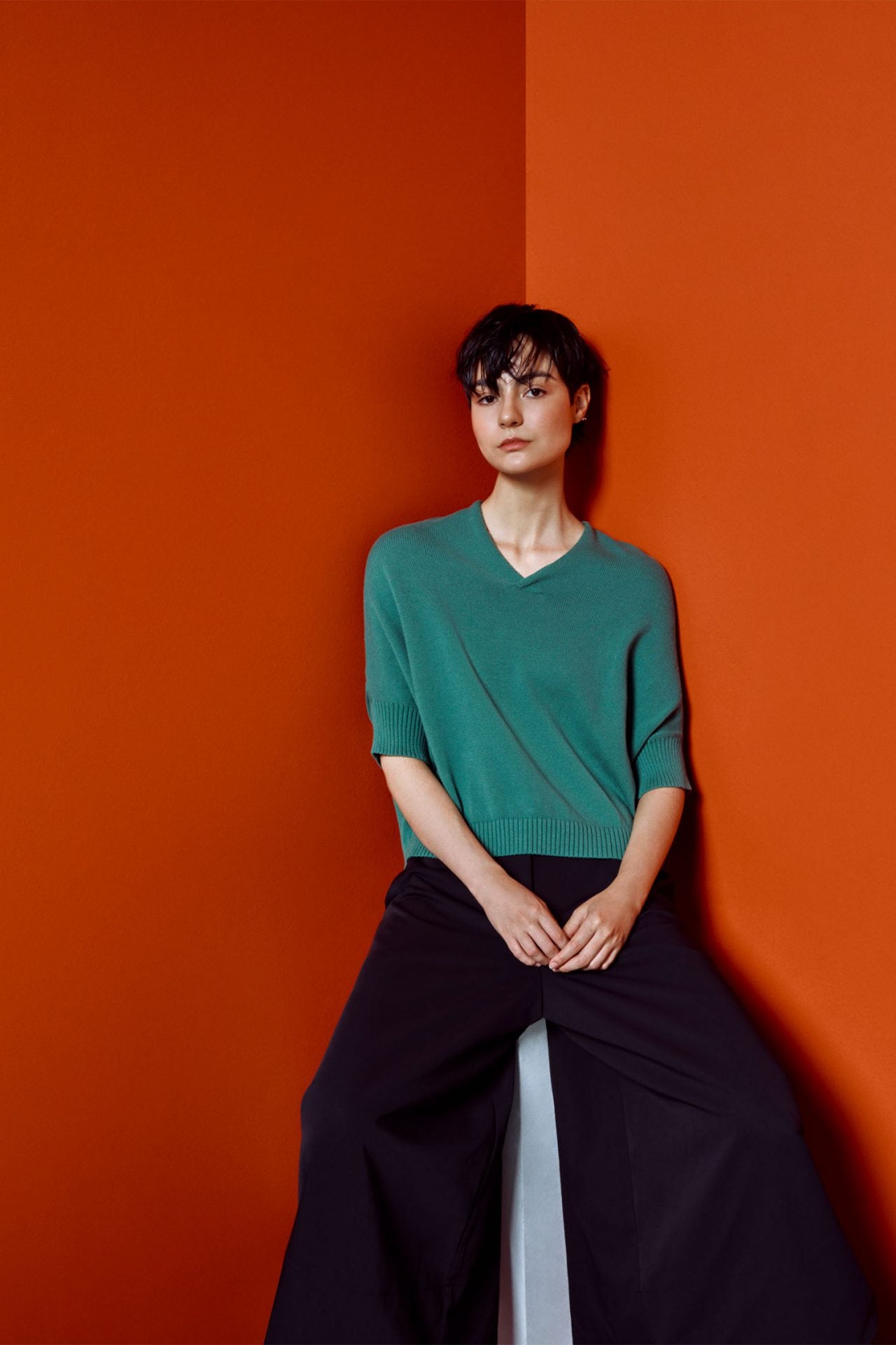 color:PINE