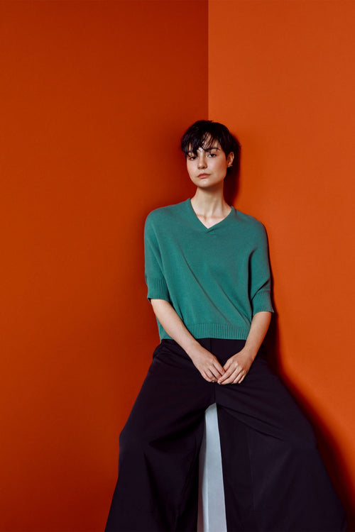 color:PINE