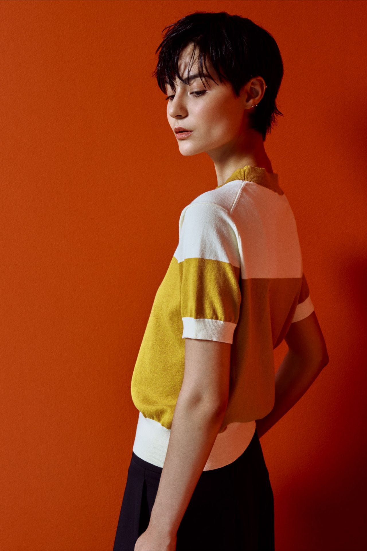 color:MARIGOLD