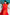 color:ORANGE
