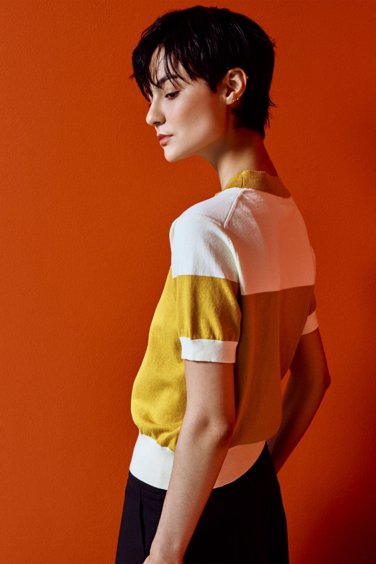 color:MARIGOLD
