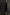 color:DARK PURPLE