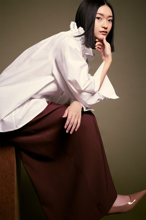 color:IVORY 1