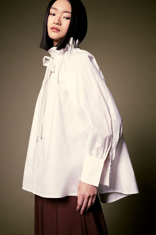 color:IVORY 3