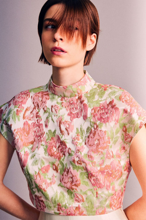 color:BLUSH 1