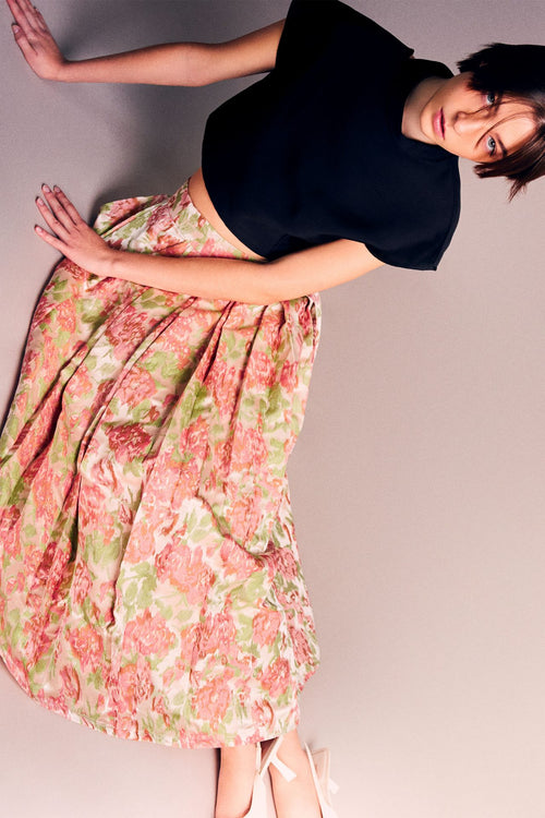 color:BLUSH 1