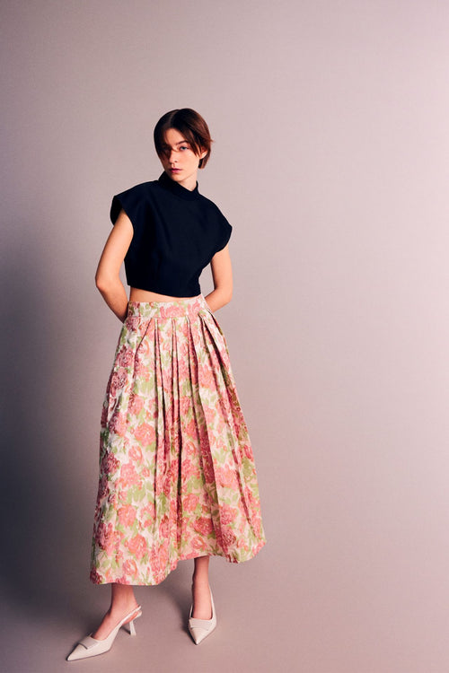 color:BLUSH 2