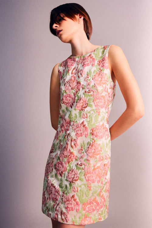 color:BLUSH 2