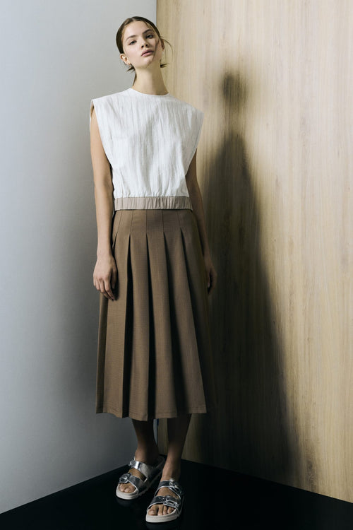 color:BEIGE 1