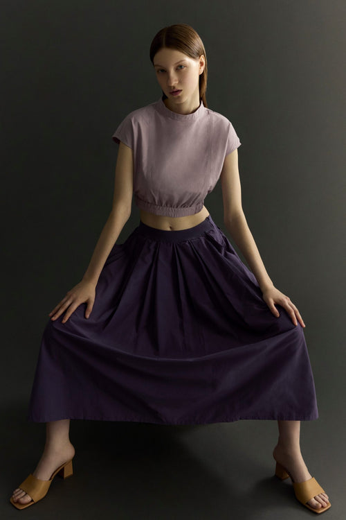 color:YAM