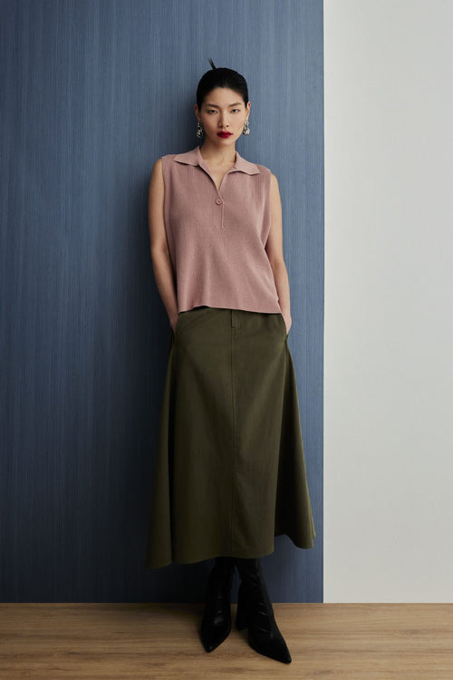 color:DUSK PINK