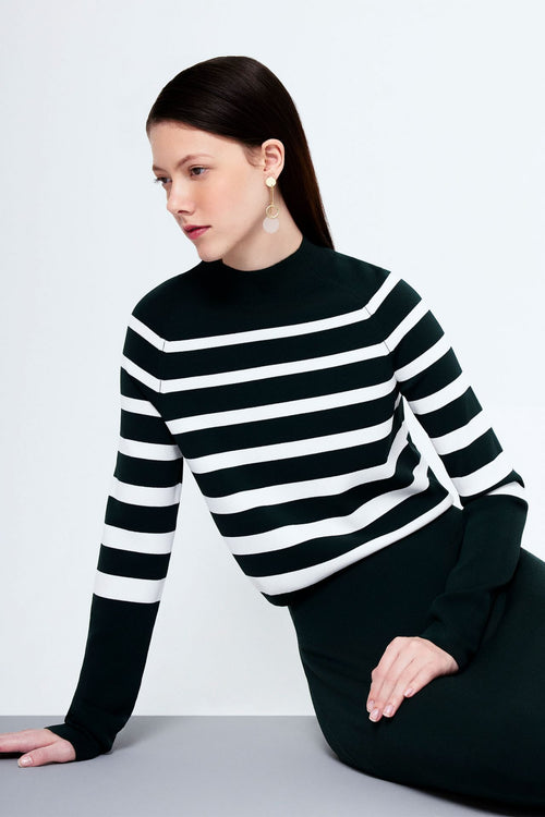 color:NOIR