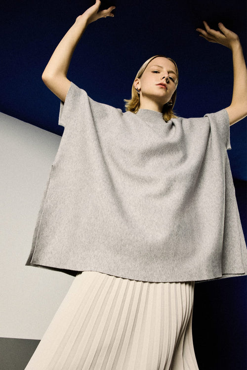 color:HUE GREY