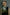color:KHAKI GREEN