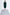 color:DARK GREEN