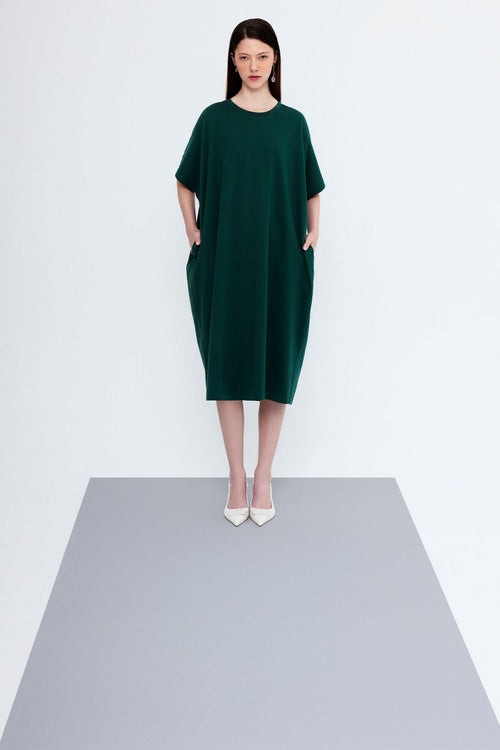 color:DARK GREEN