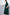 color:DARK GREEN