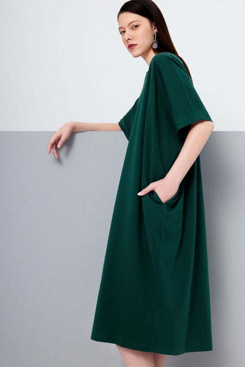 color:DARK GREEN