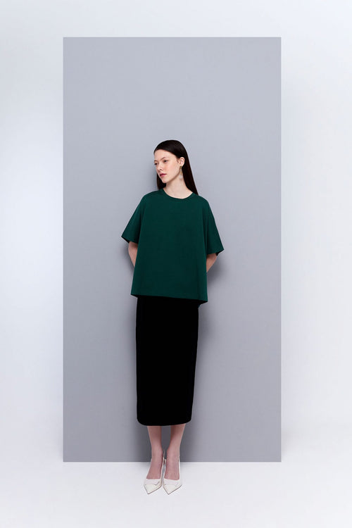 color:DARK GREEN