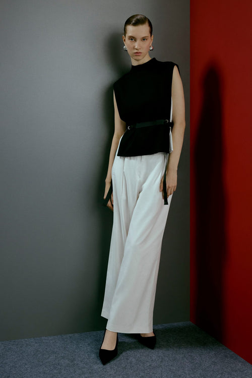 color:NOIR