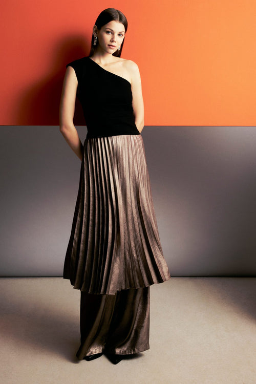 color:LUREX NOIR