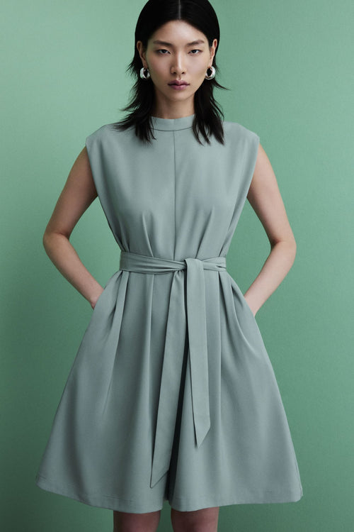 color:SAGE