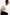 EDI-SFBL-000-4344-FX-TOP-IVORY-1_385254da-c66f-4d37-81f8-b815be699709