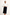 EDI-SFBL-000-4344-FX-TOP-IVORY-2_7f948087-2c86-4825-b6e1-b2d8a00e4de4