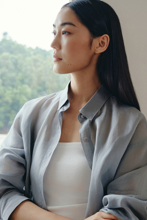 color:GREY