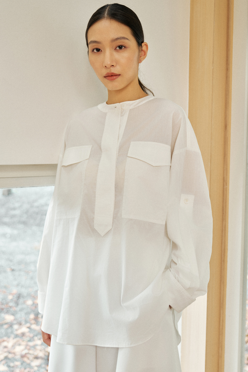 color:IVORY