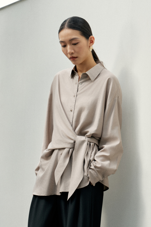 color:TAUPE