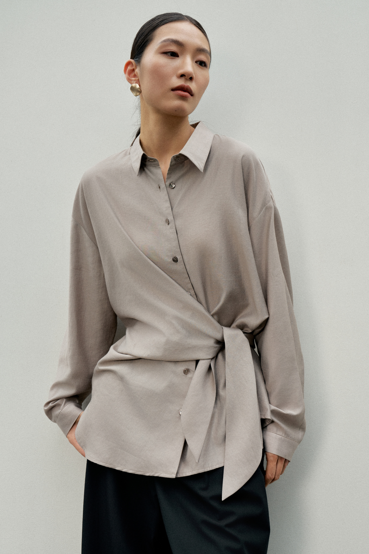color:TAUPE