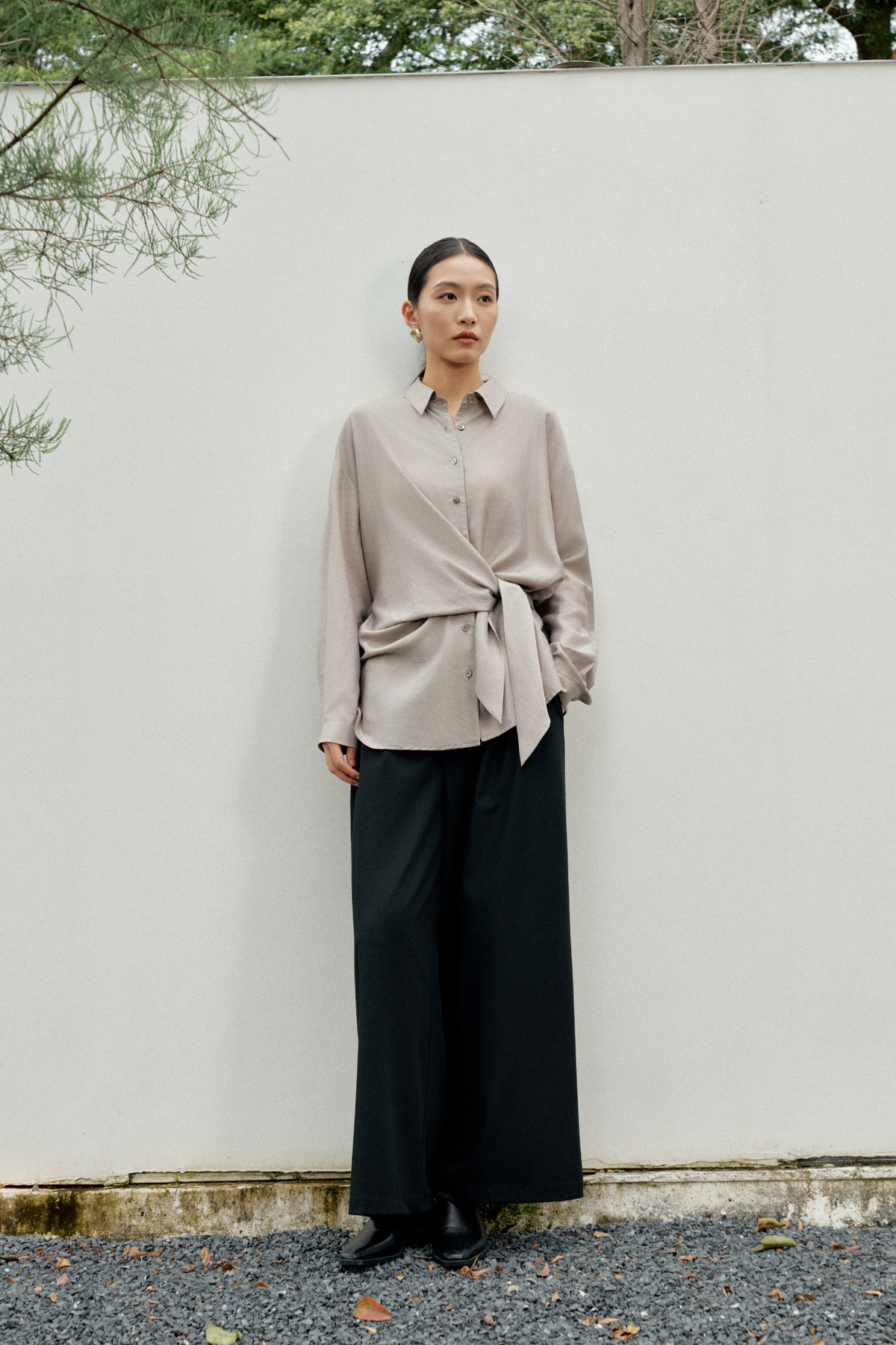 color:TAUPE