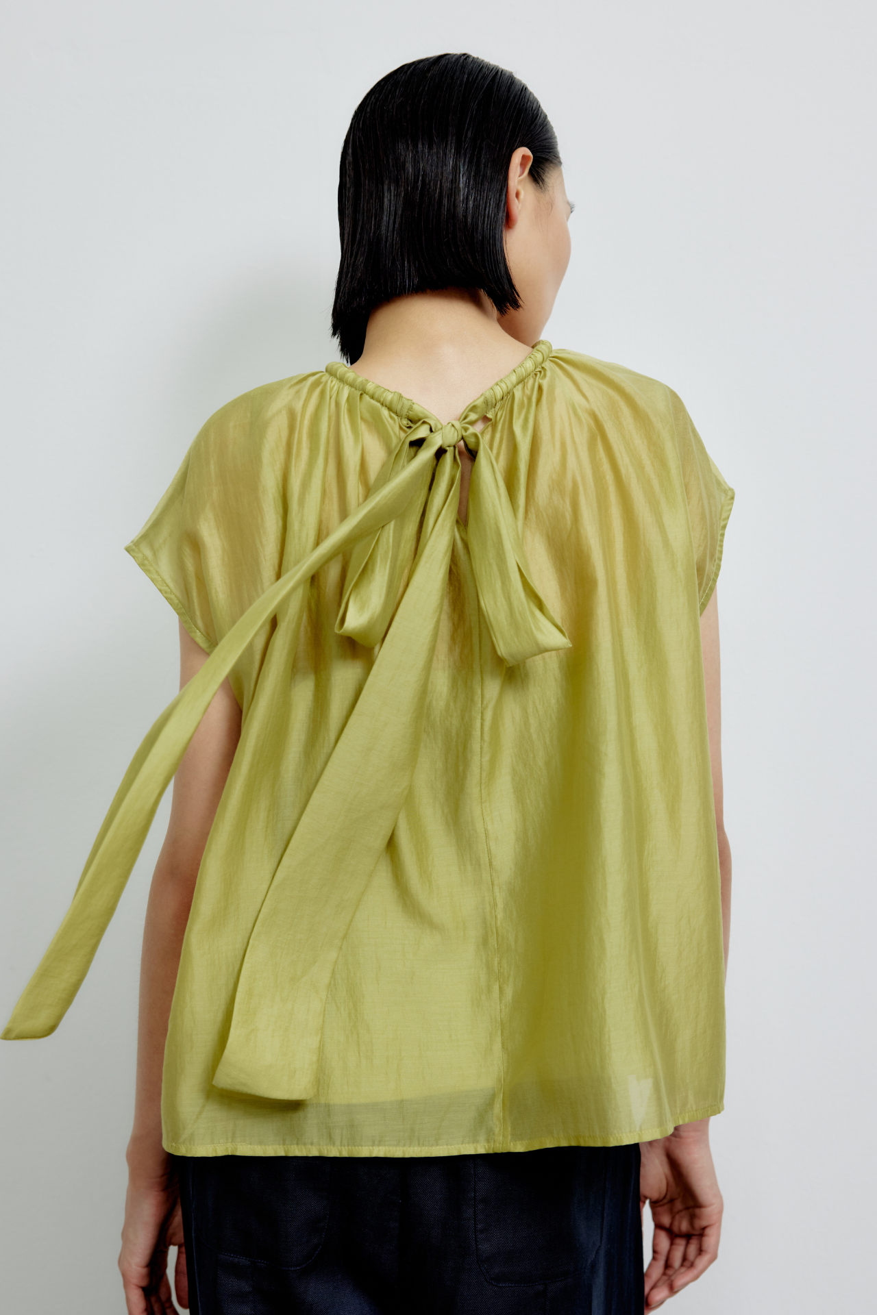 color:AVOCADO 2