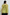 EDI-SFBS-000-4156-YH-TOP-AVOCADO-1_a1e9f953-33ac-4558-9986-f9553e840082