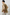 EDI-SFBS-000-4156-YH-TOP-KHAKI-2_7cc865bd-209f-46c7-b432-aea56c44823b