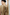 EDI-SFBS-000-4156-YH-TOP-KHAKI-3_d1dbcec7-c359-4054-93c9-2333124911fa