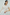 color:IVORY